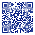 QR code to website https://webar.arilyn.com/EducationFinland/?ver=Dubai